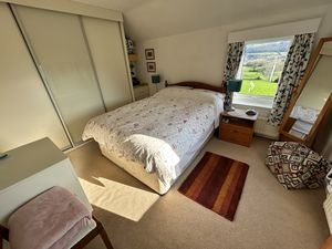 Photo 40- click for photo gallery